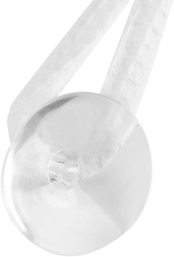 Inflatable Bath Pillows for Tub, Non-Slip Bathtub Spa Pillow Bath Cushion with Suction Cups Head Neck Support, Bathing Accessories