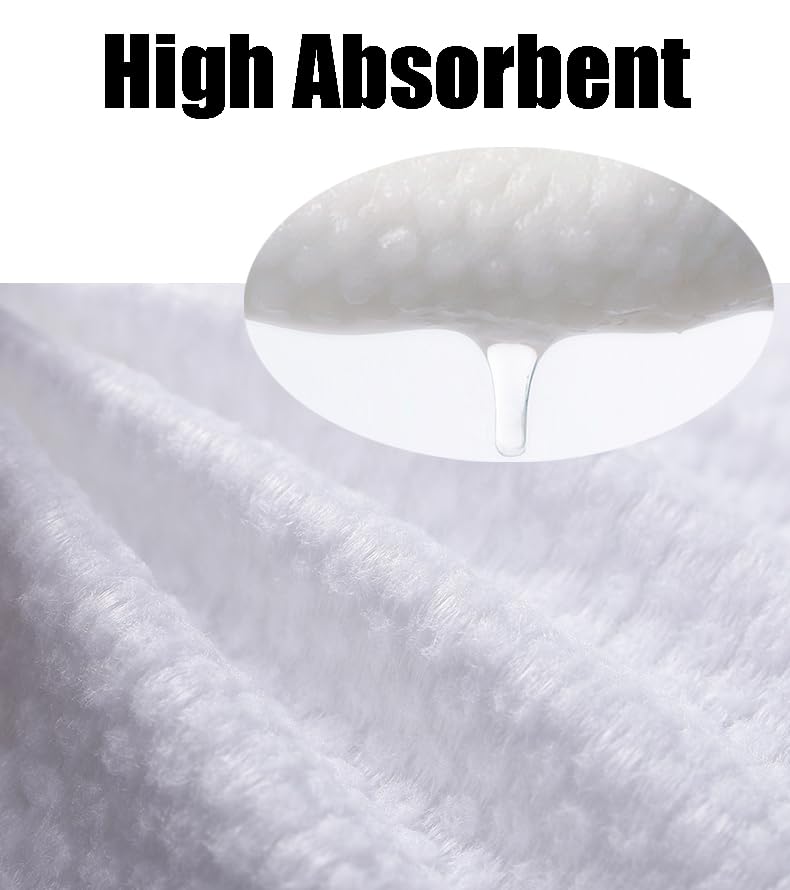 Disposable Face Towel, Compressed Towels, Coin Towel for Travel Camping Hiking