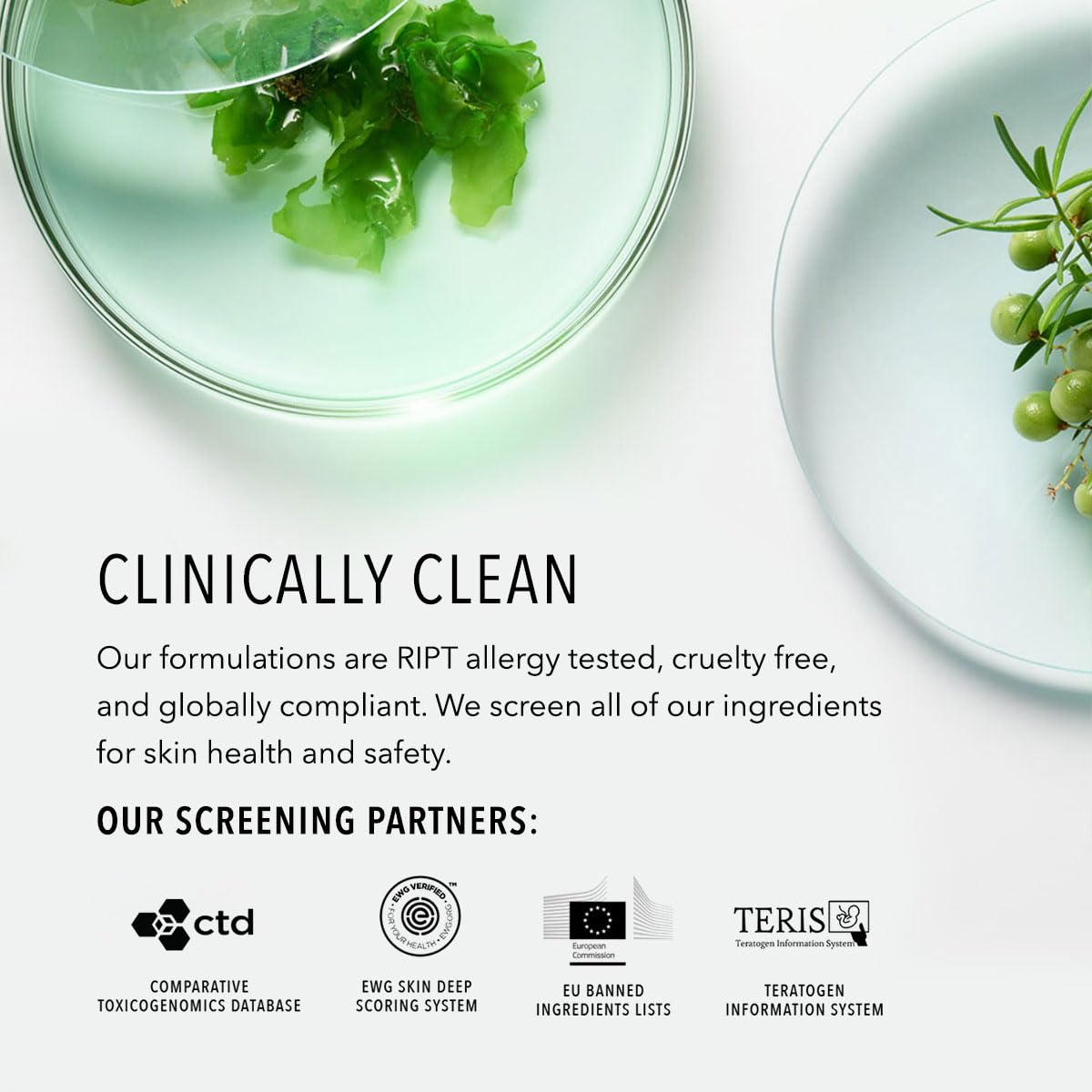 HydroPeptide Moisture Reset, Phytonutrient Facial Oil, Hydrate and Enrich Skin, Improves Skin Barrier Function, 1 Ounce