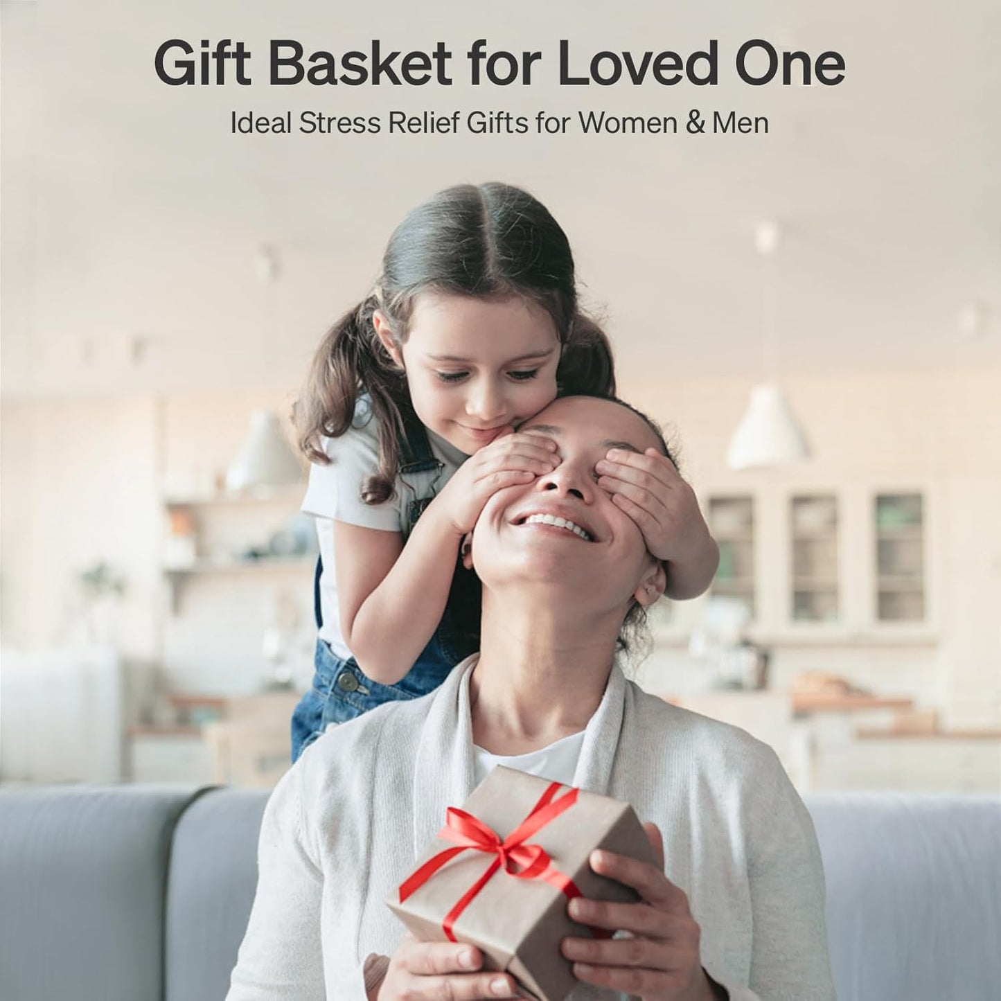 ONLYCARE Migraine Relief Cap,Soothing Migraine Mask,Upgraded Odorless Gel Ice Head Wrap, Hot and Cold Therapy, FSA or HSA Eligible Headache Ice Pack for Tension and Stress(Grey)