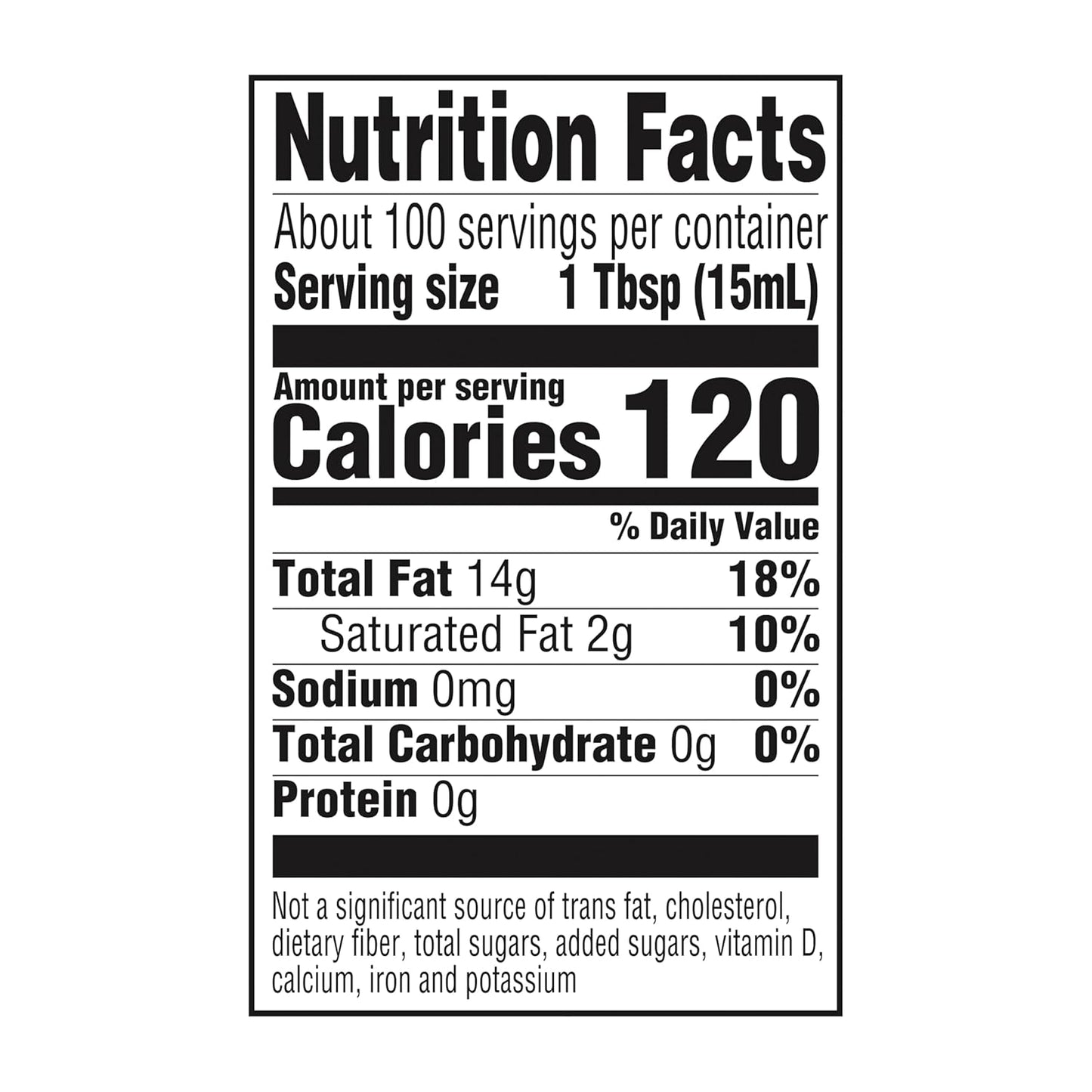 Amazon Grocery, Organic Extra Virgin Olive Oil, 51 Fl Oz (Previously Amazon Fresh, Packaging May Vary)