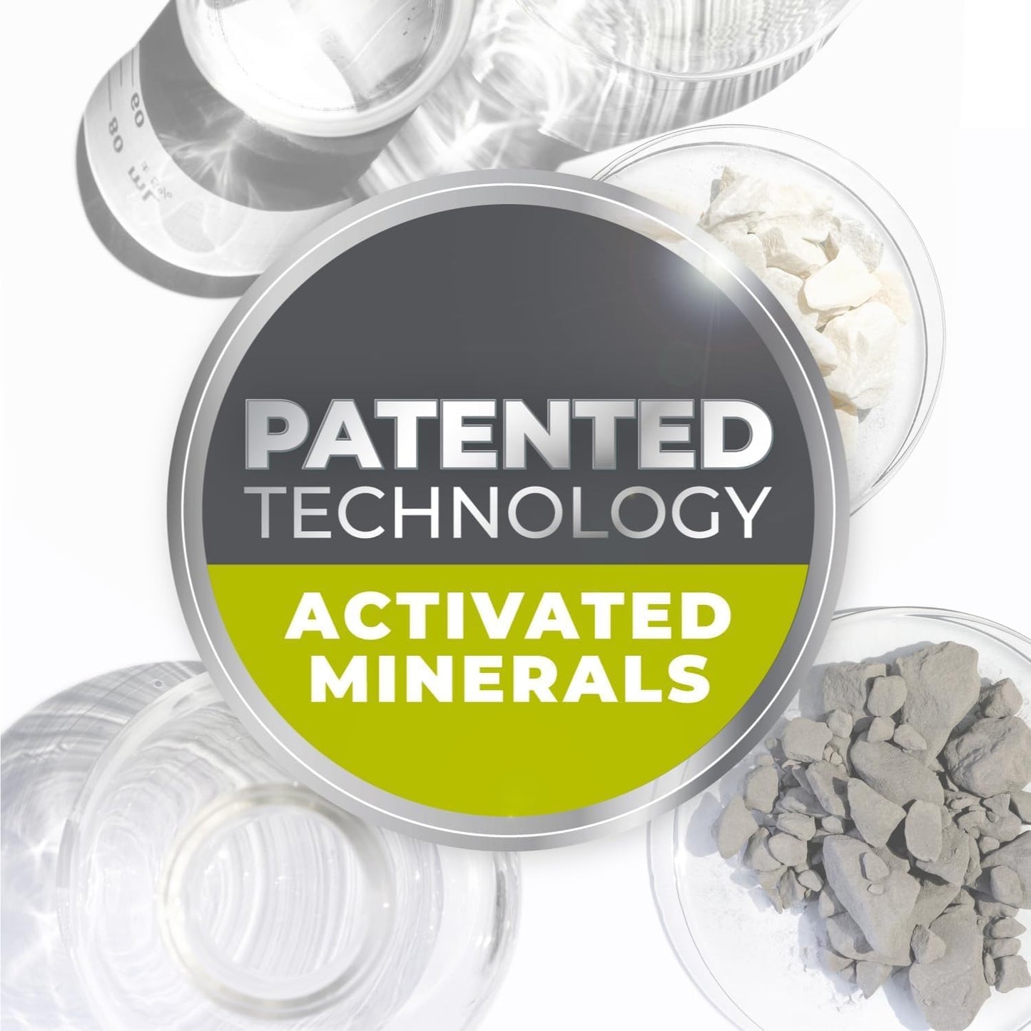 terrasil Wound Care 3X - Wound Healing Ointment, Relief from Bed Sores, Pressure Sores, Ulcers, Blisters, Cuts, Scrapes, & Burns - Hypoallergenic Approved (7 oz)