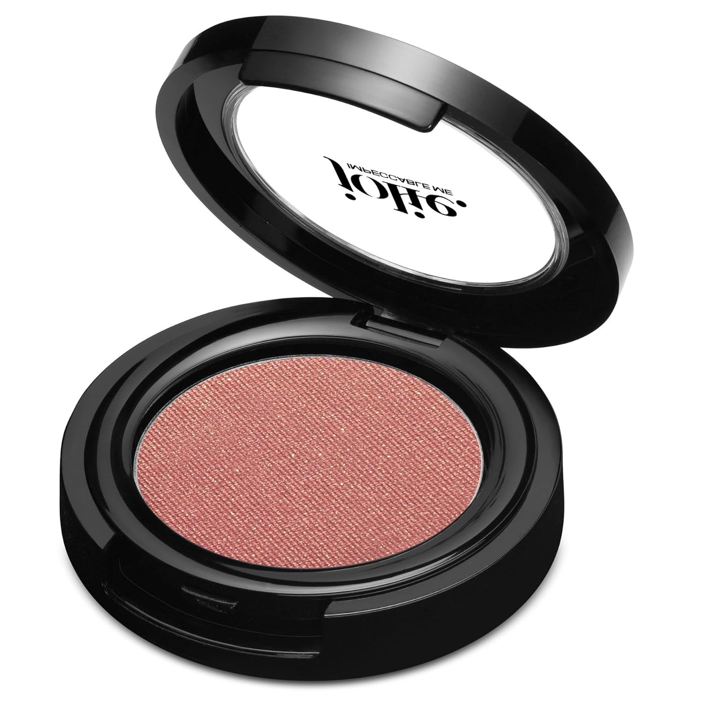 Jolie Super Silky Eye Shadow (Dare)