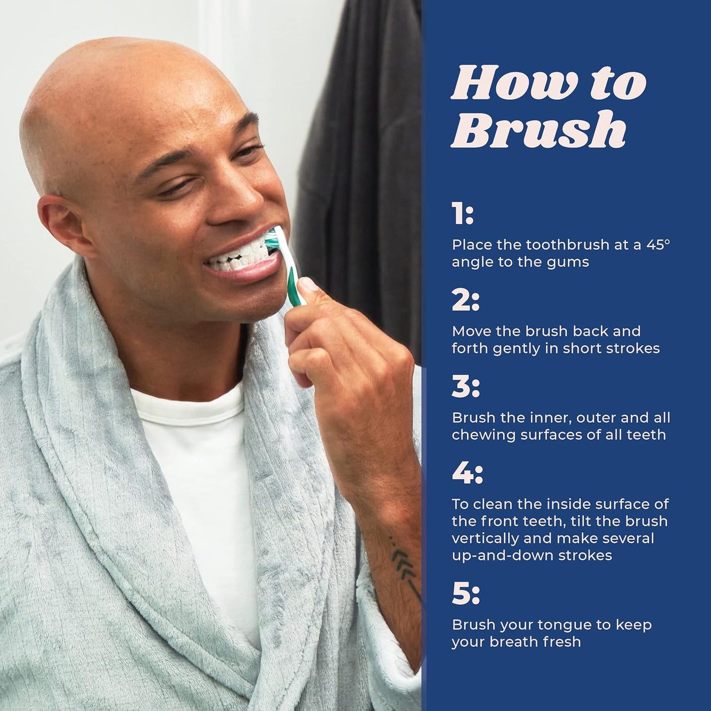 Cleure Original No Fluoride Toothpaste - SLS Free, Mint Free - with Xylitol for Fresh Breath & Helps Whiten - for Kids & Adults - Flavor Free (4oz Tube, Pack of 3)