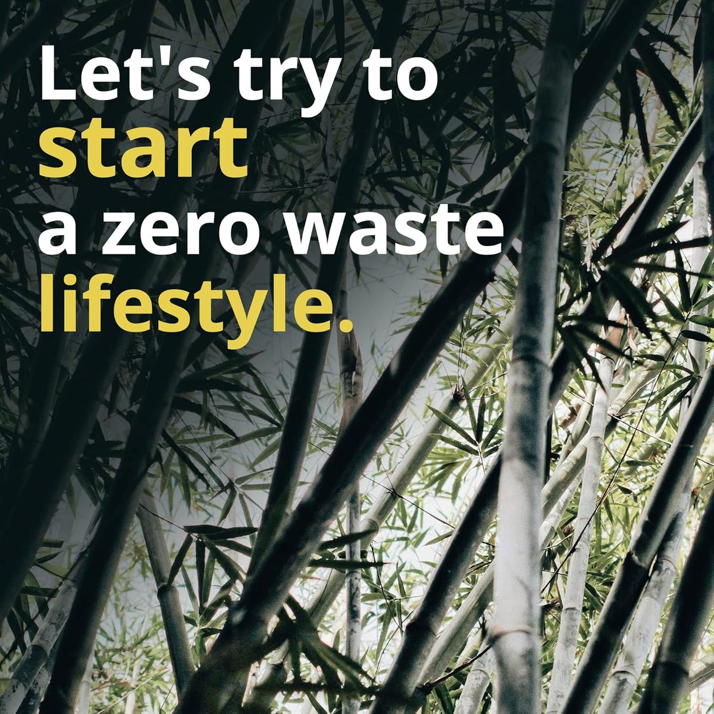 7pcs Set 1 pc Mini Wet Bag +6pcs Absorbent Reusable Sanitary Pads/Washable Cloth Menstrual Pads(Spring,S…