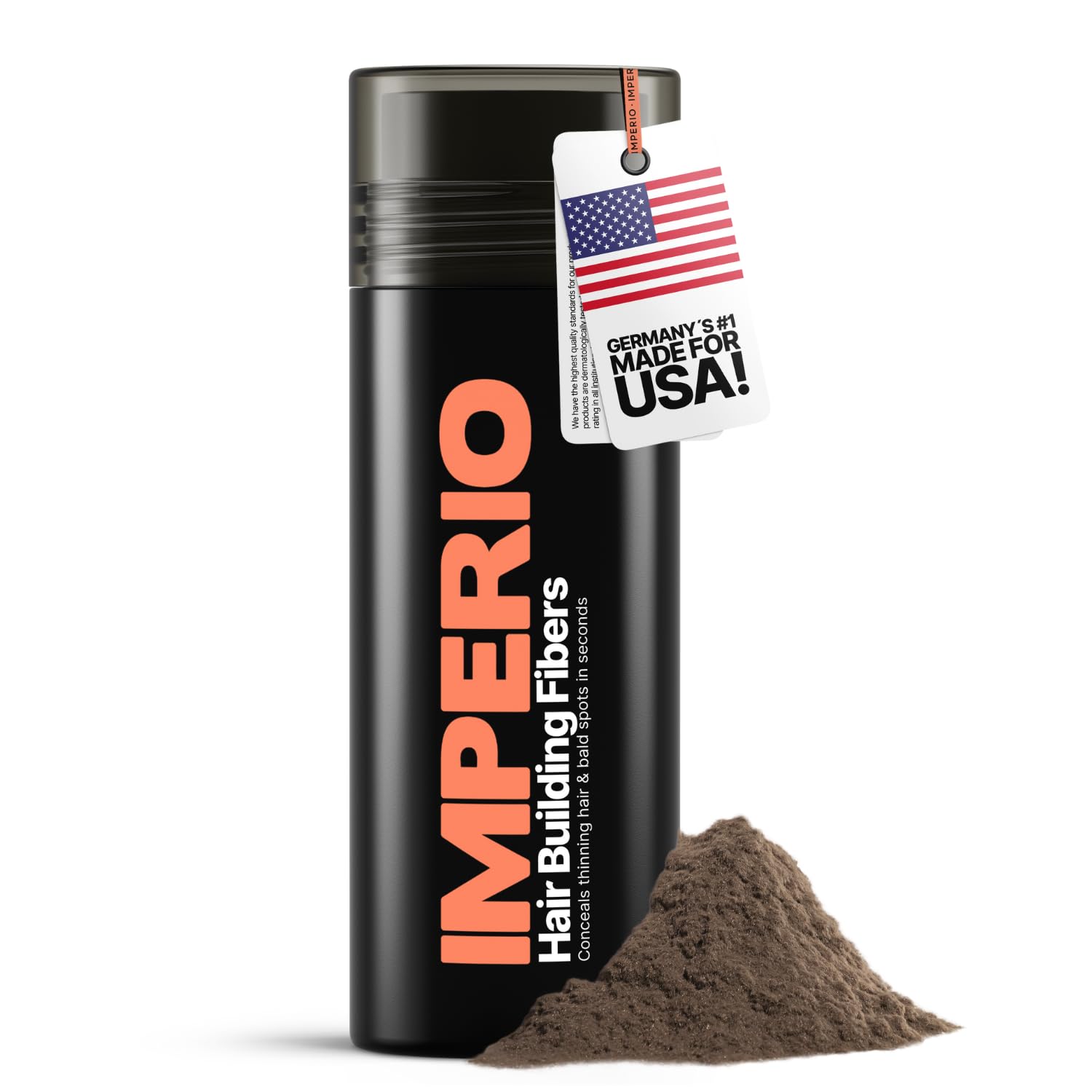 Hair Coloring Products