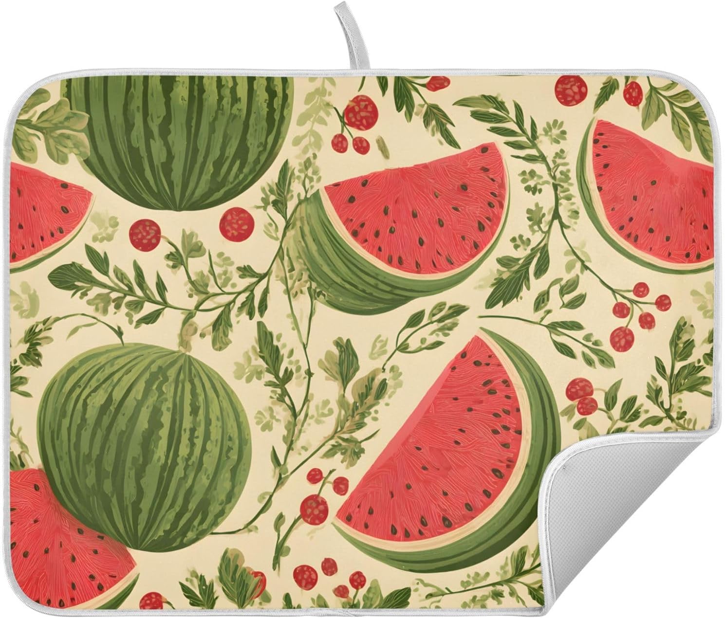 Kitchen Utensils & Gadgets