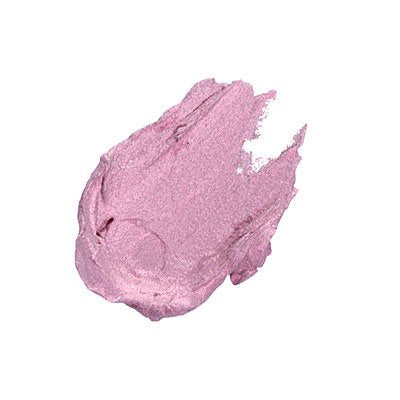 Jolie Waterproof Indelible Creme Eye Shadow 3g (Pink Pearl) - Frosted