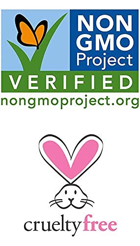 Cliganic Jojoba Oil Non-GMO, Bulk Gallon 128oz | 100% Pure for Skin, Hair & Face, Cold Pressed Natural Hexane Free - Hair Relaxer