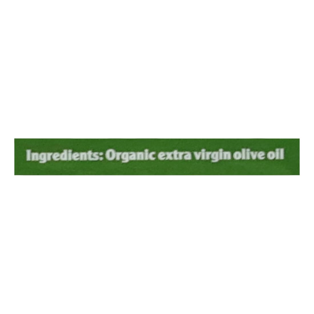 Filippo Berio Extra Virgin Olive Oil, 8.4 Ounce Glass Bottle