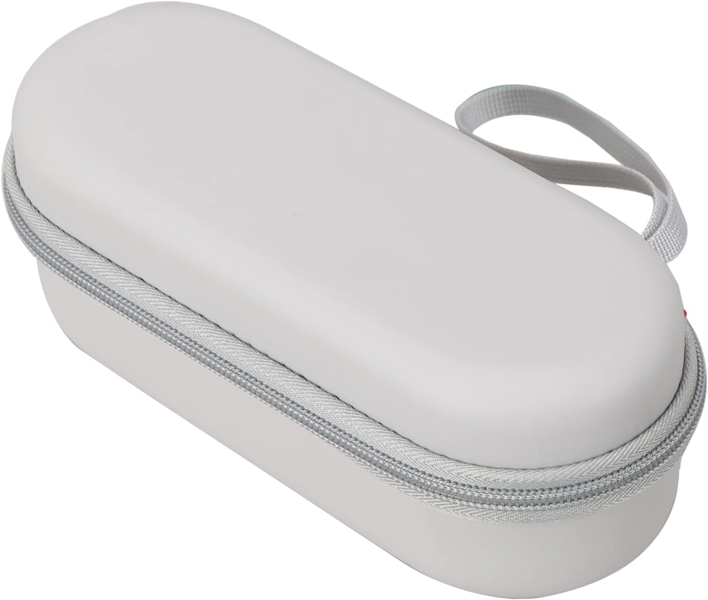 Mchoi Hard Storage Case for Philips Norelco Shaver 2100 2300 3500 6800 3100 5500 5100 5300 5700 6880 7000 7100 7200 Wet/Dry Rotary Shaver, Case Only