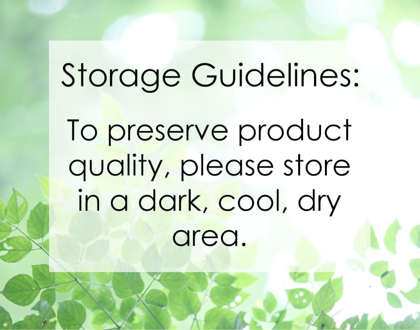GreenHealth Peppermint (Mentha Piperita) Oil – 32 fl oz (946 ml) Aluminum Bottle with Plug Cap – 100% Pure & Uncut
