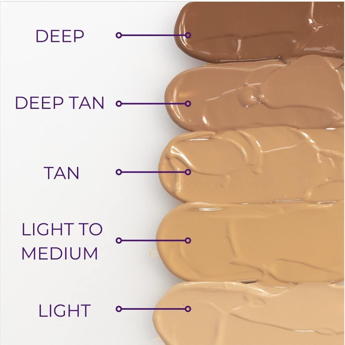 Hey Honey Trick and Treat CC² Cream SPF 46 | Active Moisturizing Color Correcting Cream with Honey & Propolis | Best Cover For Rosacea, Skin Redness & Mature Skin | Cruelty-Free | 1 oz (Fair Tone)