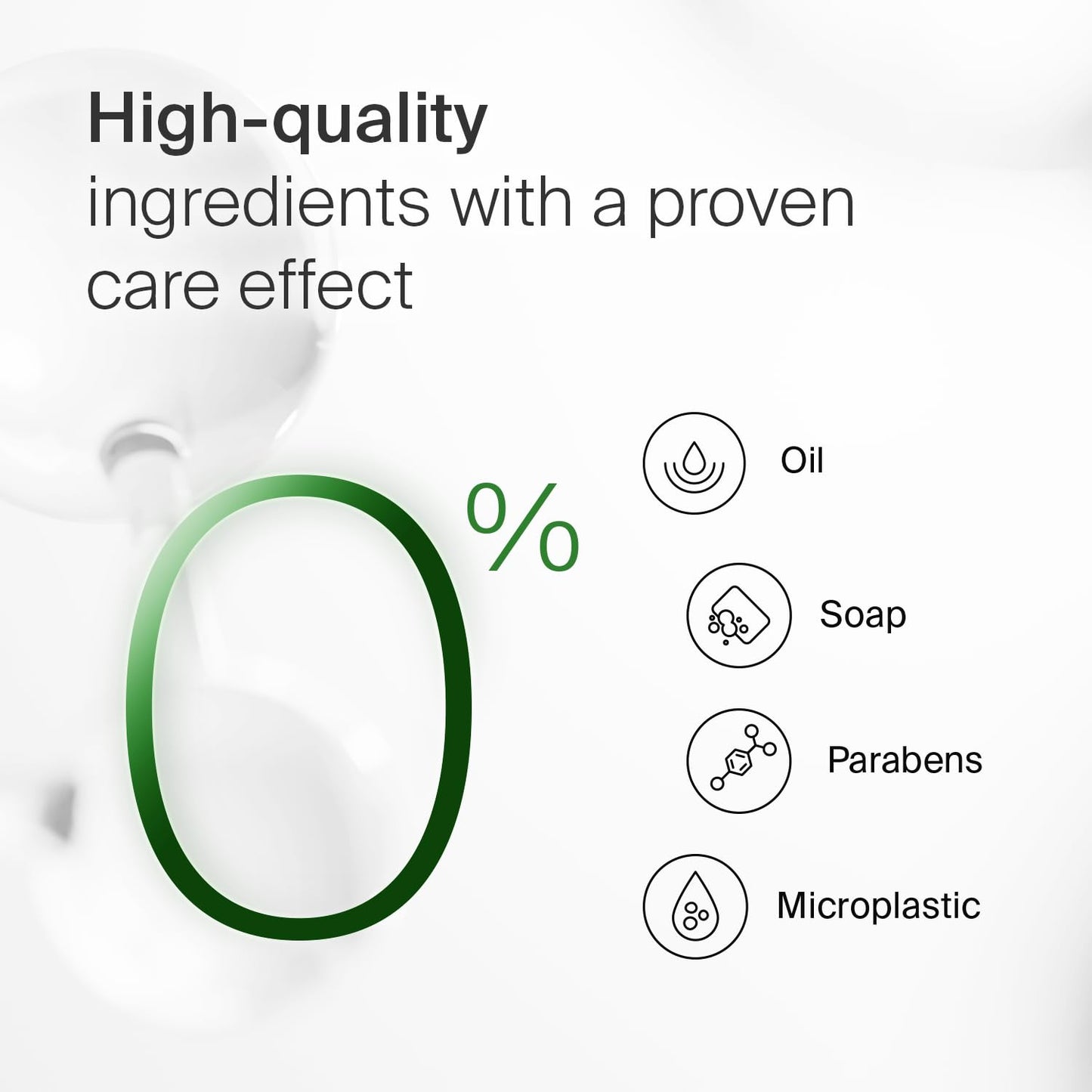 SEBAMED Feminine Intimate Wash pH 3.8 For Microflora Balance With Aloe Vera Mild Organic Based Daily Vaginal Wash Feminie Hygiene 6.8 Fluid Ounces (200 mL) Pack of 2