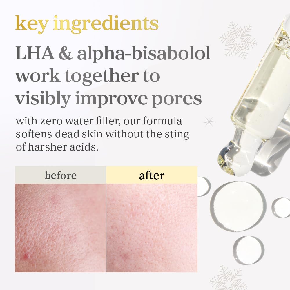 NOONI Facial Cleanser - Double Cleansing Duo Gift Set, 2 in 1 Cleansing Oil & Whipping Foam Cleanser | Korean Skin Care, Face Wash, Makeup Remover, Pore Care, Korean Beauty, Stocking Stuffers