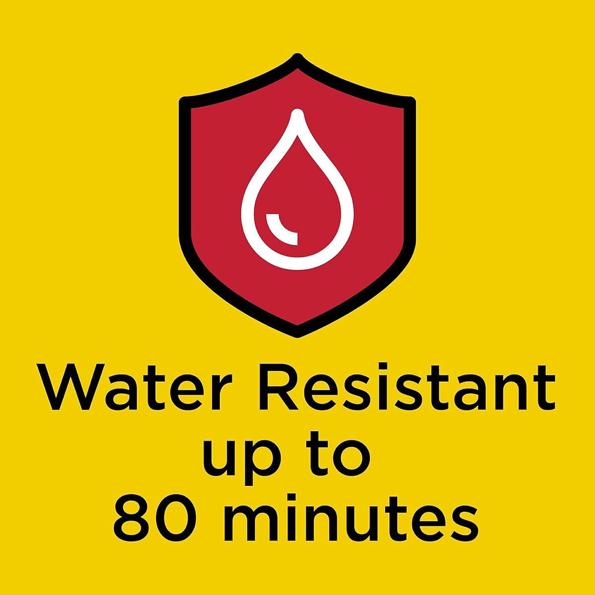 Carmex Daily Care and Daily Care Minis Moisturizing Lip Balm Pack, SPF 15, Multi-Flavor Lip Care Variety Pack Bag, 8 Count (3 Sticks, 5 Mini Tubes)