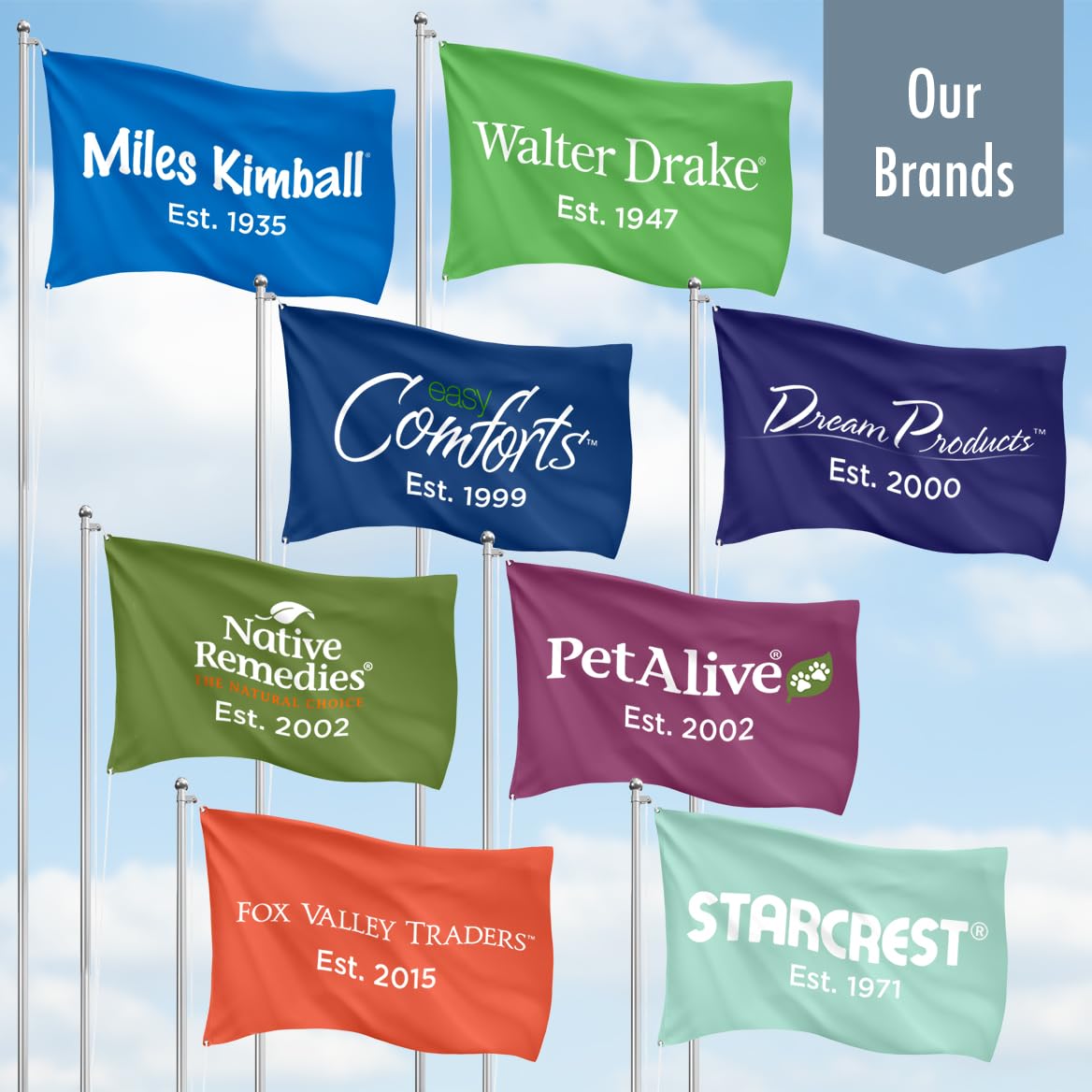 EZ Reach Back Brush -Long Handled Back and Body Scrubber for Easy Cleansing & Exfoliating in the Bath or Shower