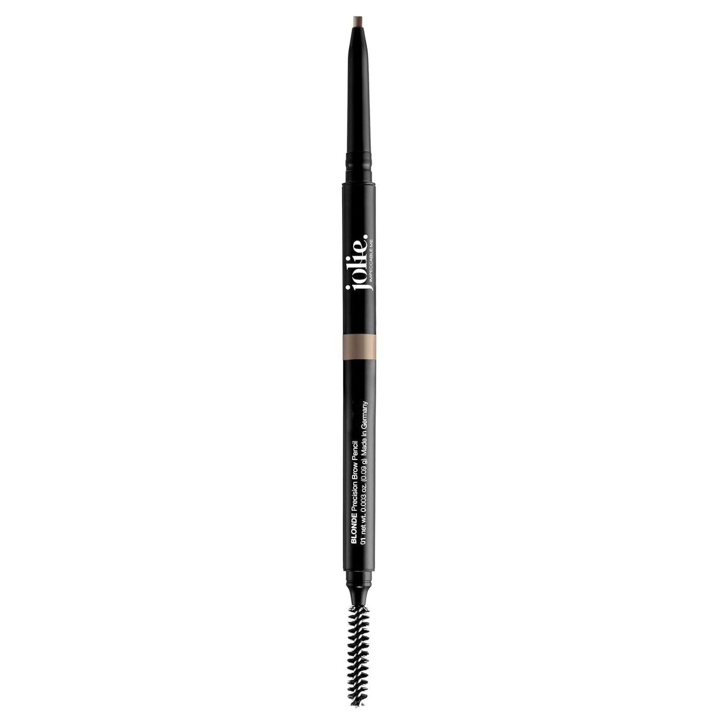 Jolie Cosmetics Ultra Fine Precision Brow Pencil (Blonde)