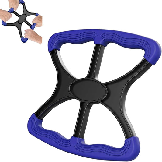 Lift Assists Standing ，Lift Standing Aid，Lift Assist Handicap Bar with None Slip Grip Handles Bariatric, Disabled, Paramedic, Therapist, Nurse Elderly Liberty Lift Handle.