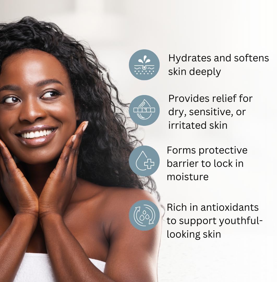 Best of Nature 100% Pure Sweet Almond Oil – Moisturizing Massage & Body Oil, Unscented for Hair, Skin, Face, Soap Making, Aromatherapy, Ideal Carrier for Essential Oils, 5 Gallon Pail (640 fl oz)