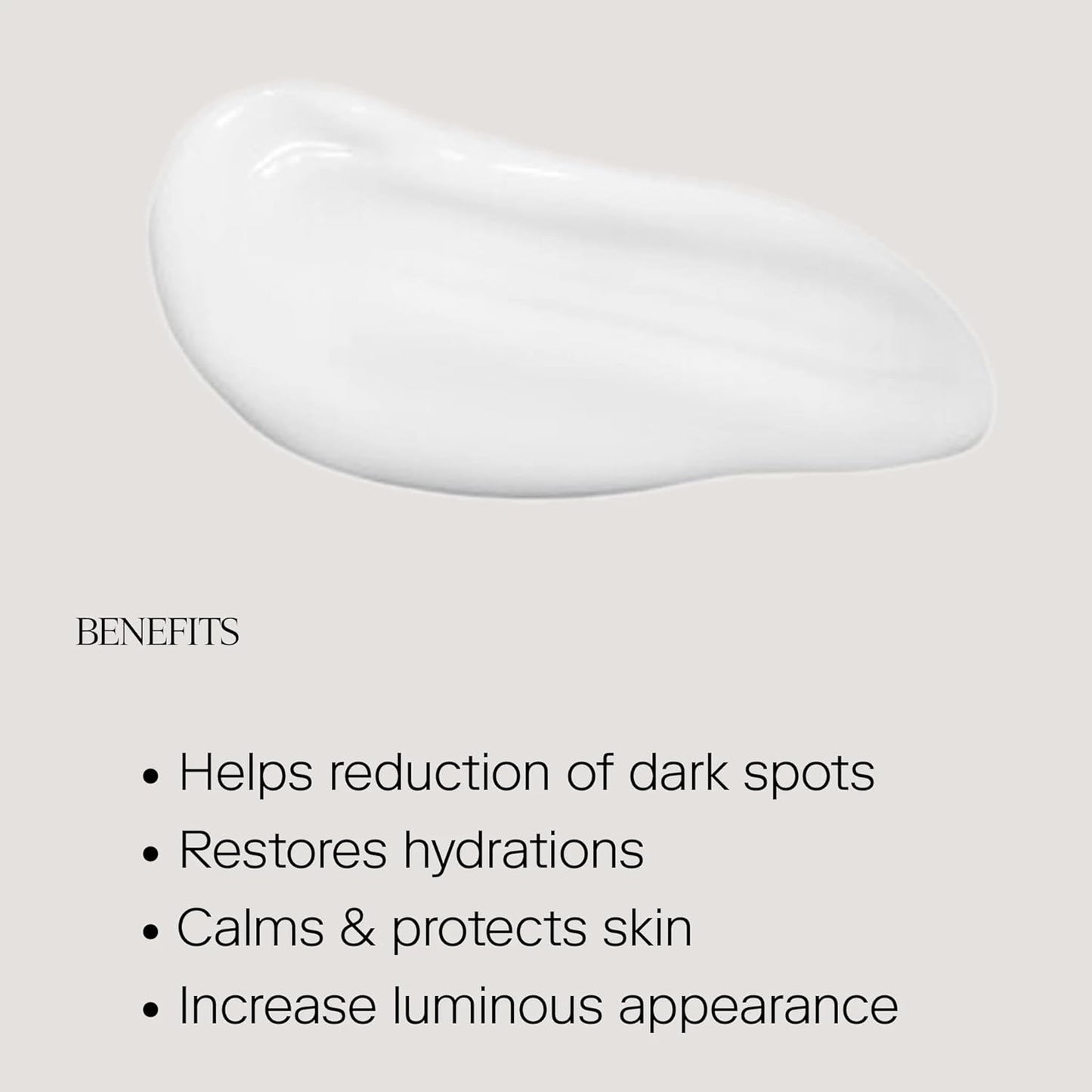 EXO SKIN SIMPLE - EXO SUN™ Exoceuticals - After-Sun Treatment - Hydrating After-Sun Care | Innovative Exosome Skin Care Solutions