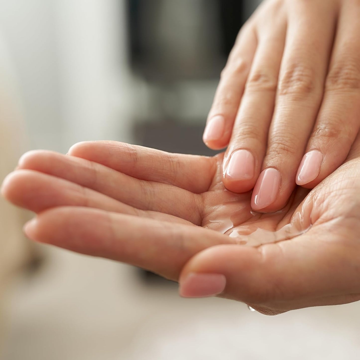 Pure Original Ingredients Coconut Oil (1 Gallon) Hexane-Free & Gluten-Free, Non-Hydrogenated