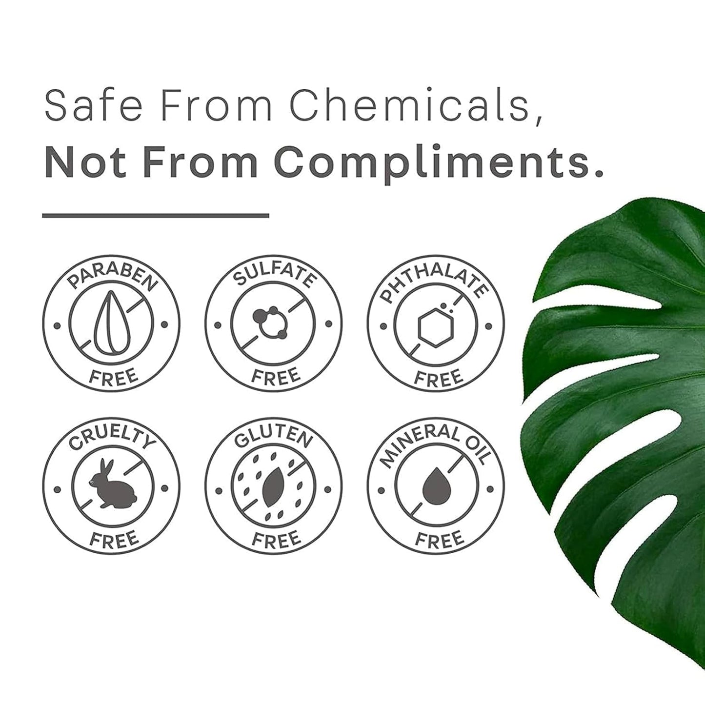 NatureLab.TOKYO Perfect Clean Scalp Scrub & Clarifying Shampoo - Sugar Crystals, Probiotic Sake Water, Hyaluronic Acid, Pearl Extract - 2-in-1 Deep Scalp Cleanser for Shine & Hydration, 8.1 oz, Yuzu