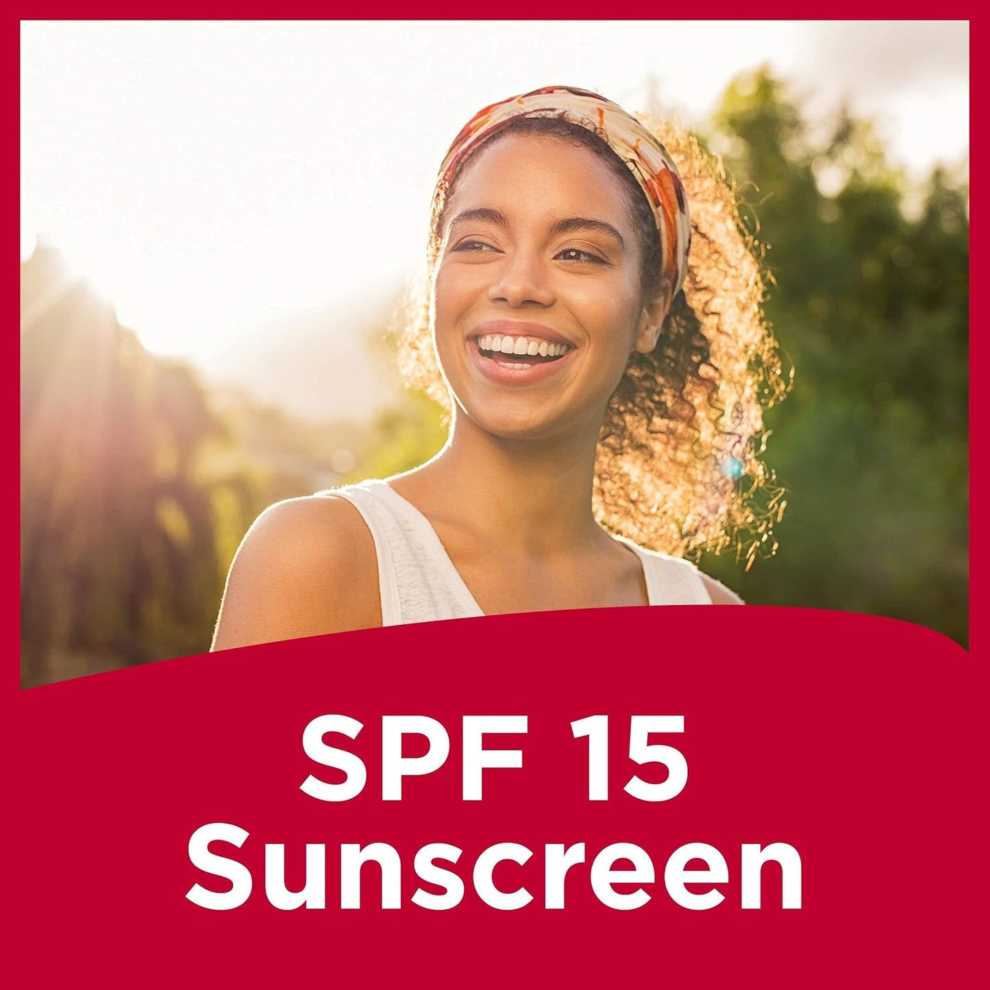 Carmex Daily Care Minis Moisturizing Lip Balm Tubes, SPF 15, Multi-Flavor Lip Balm Pack, 15 Count (3 Packs of 5)