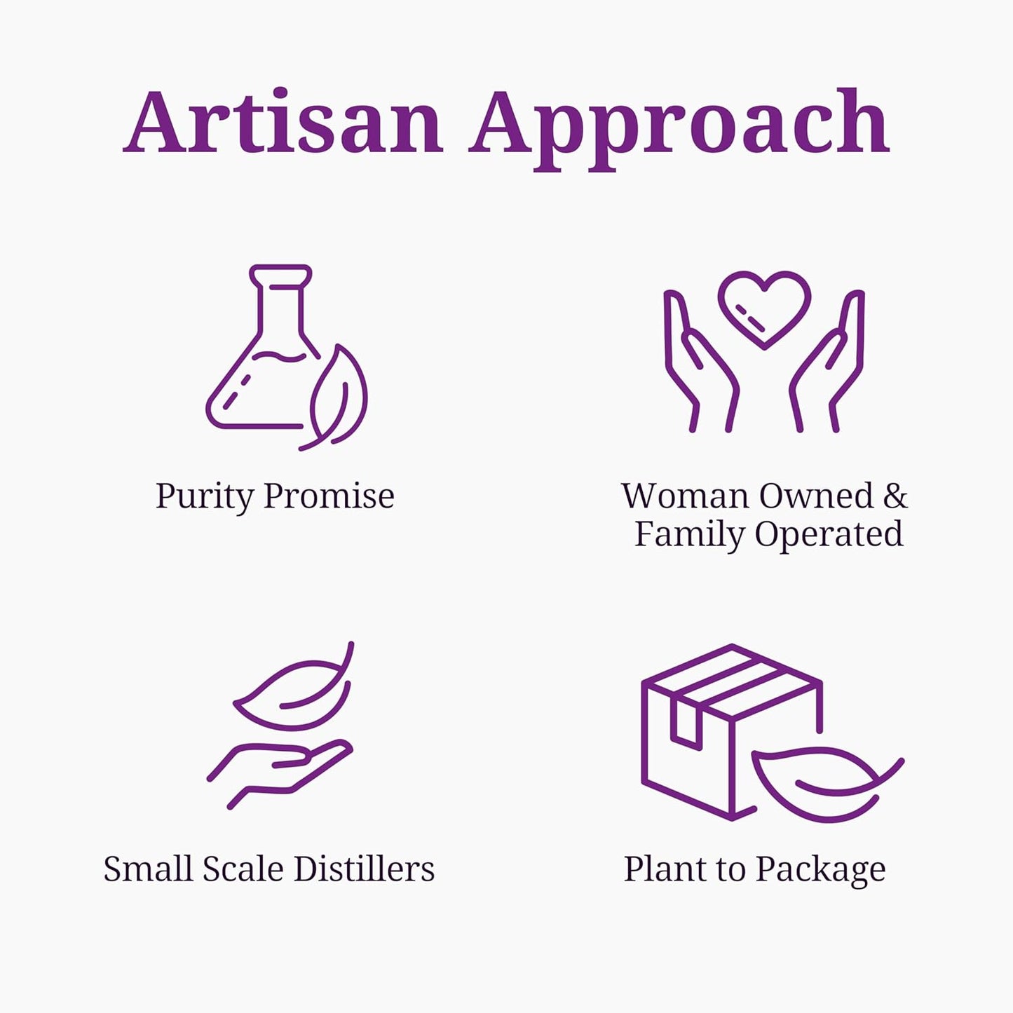 Aromatics International Chai Co-distill Hydrosol 100ml | Spiced Aromatic Mist for Daily Use