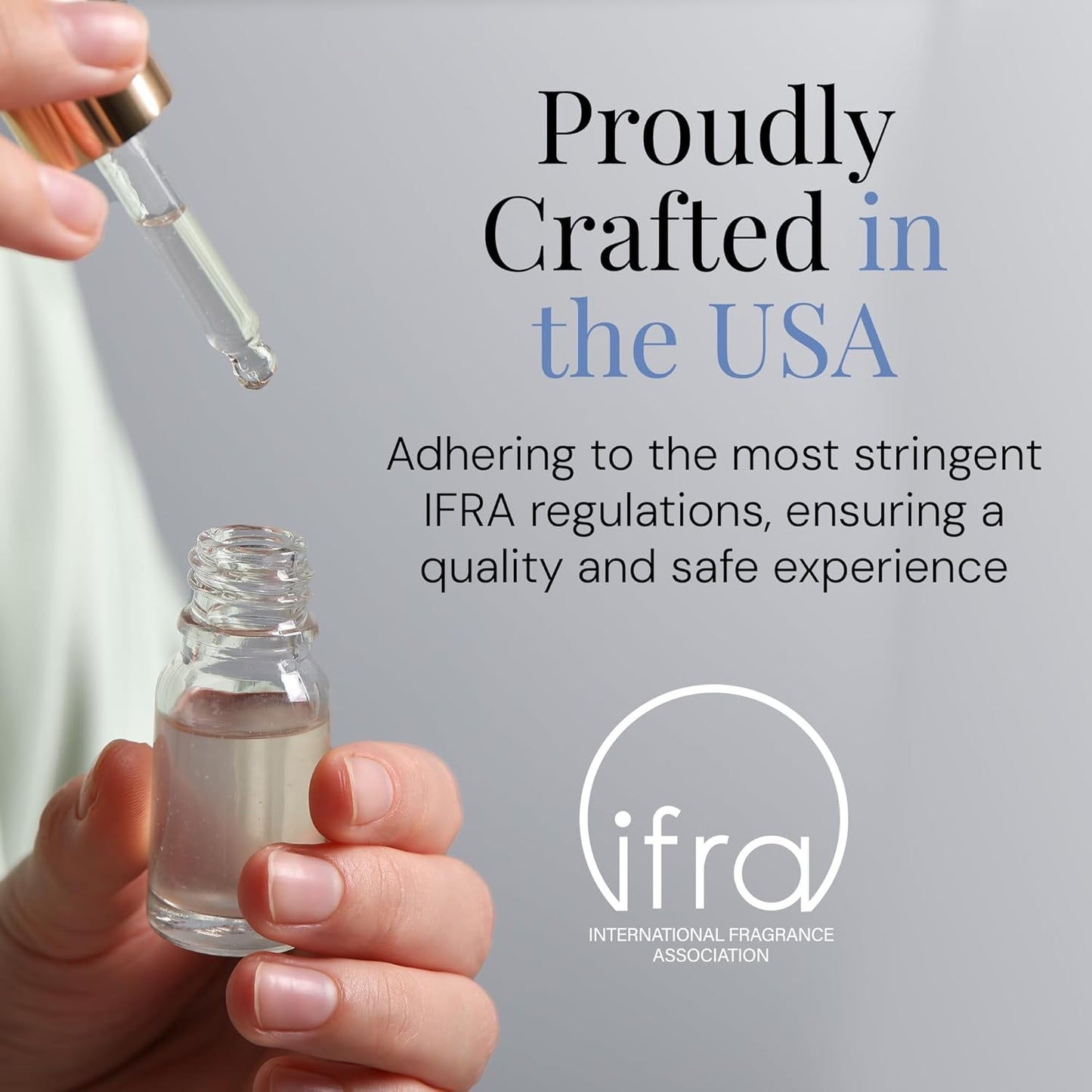 White Tea & Thyme Aroma Oil, Essential Oils Blend for Diffusers & Scent Machines, Rose Petals, Thyme & Balsam, Aromatherapy, Cold Air Diffuser Compatible, 300 mL