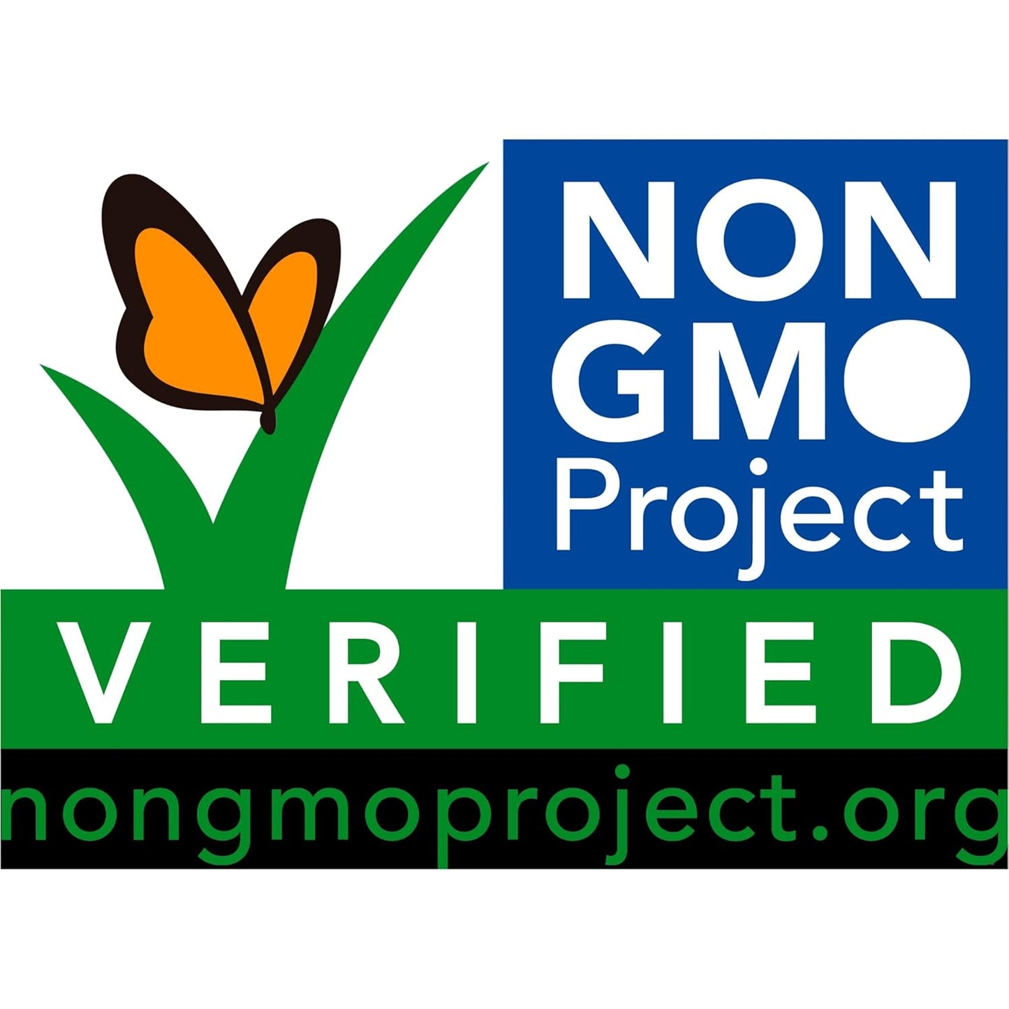 Fruittal Avocado Oil – 100% Pure, Made in the USA, and Rich in Health Benefits (16.9 Oz)