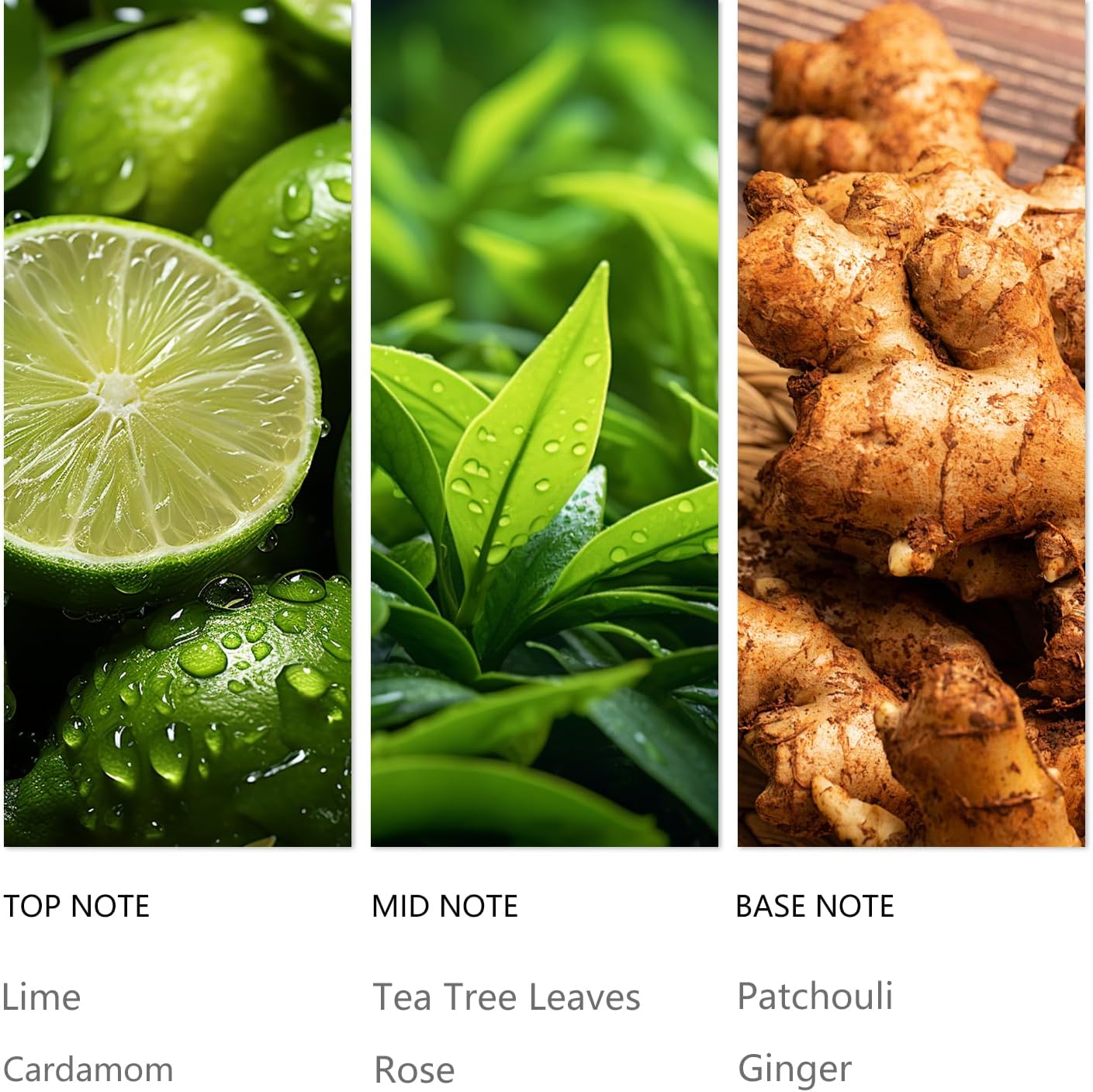 Hotel Diffuser Oil Hope - 120ML Luxury Essential Scent Oils for Cold Air & Waterless Diffusers, Long-Lasting Fragrance Oil for Home, Spa, Office - Premium Aroma Oil Refill, Hotel-Style Air Freshener