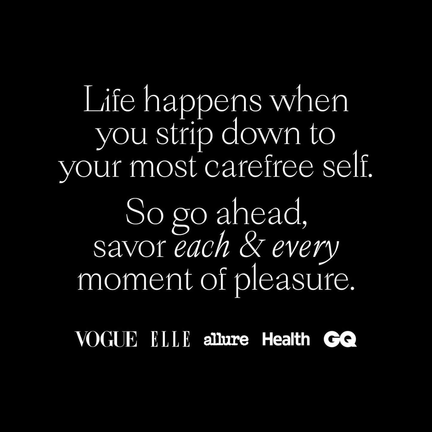 Each & Every All Natural Deodorant for Women & Men - Sensitive Skin, Plant-Based Aluminum-Free Deodorant, Travel Size - Multiple Scents (4 Pack, 0.8oz)