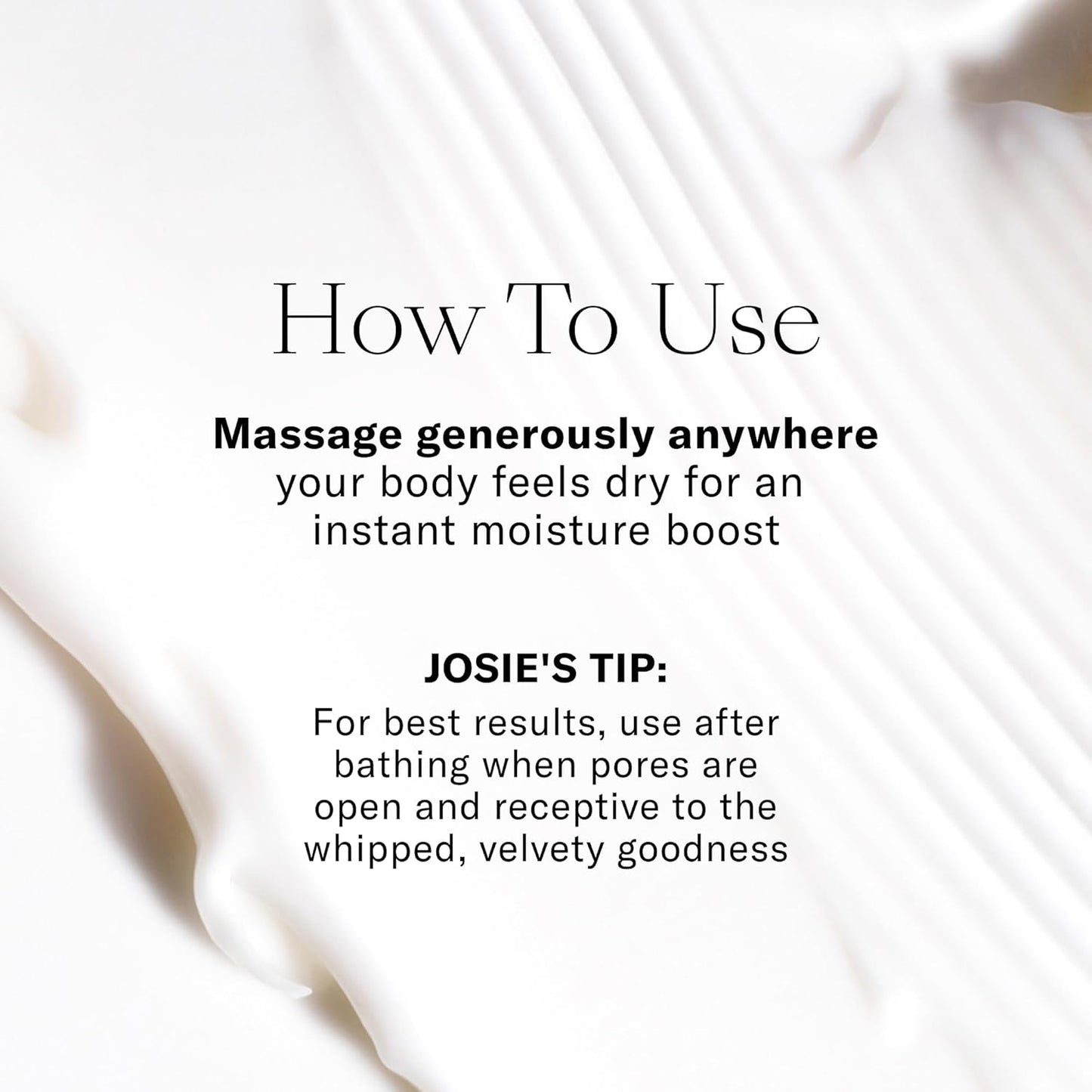 Josie Maran Body Care Trio Gift Set - 3-Piece Kit Includes EveryBODY Wash, Whipped Argan Body Butter & Sugar Balm Body Scrub - Exfoliates, Cleanses & Nourishes Skin - Vanilla Fig (3 Count)