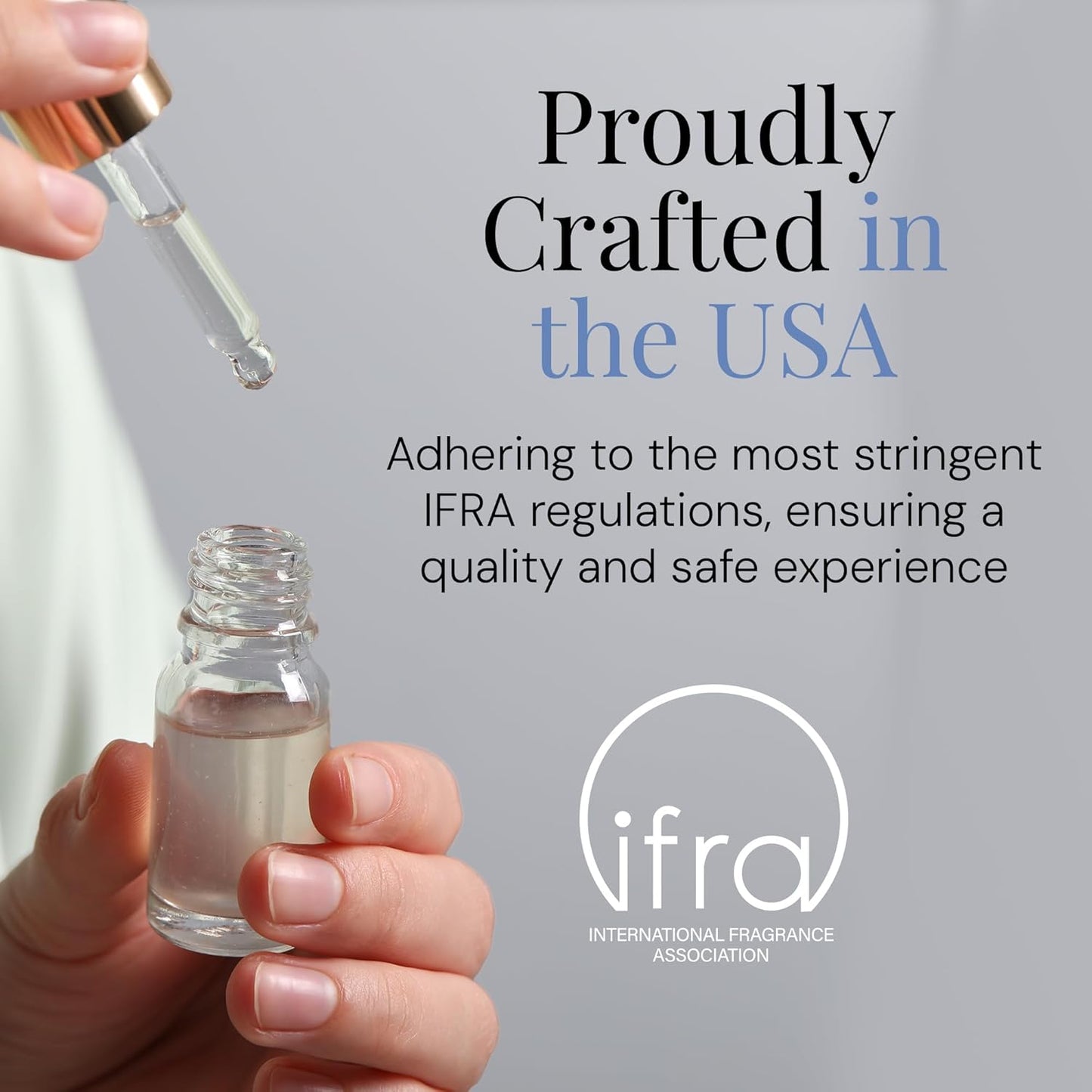 Sandalwood Gold Aroma Oil, Essential Oils Blend for Diffusers & Scent Machines, Sweet Afternoon Tea & Rose, Aromatherapy, Cold Air Diffuser Compatible, 300 mL