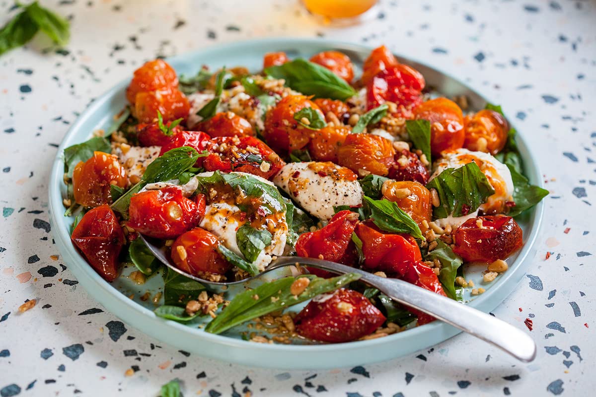 Sonoma Gourmet : Extra Virgin Olive Oil | 100% California | First Press | Small Batch| Non GMO | 17 FL OZ (Pack of 2)