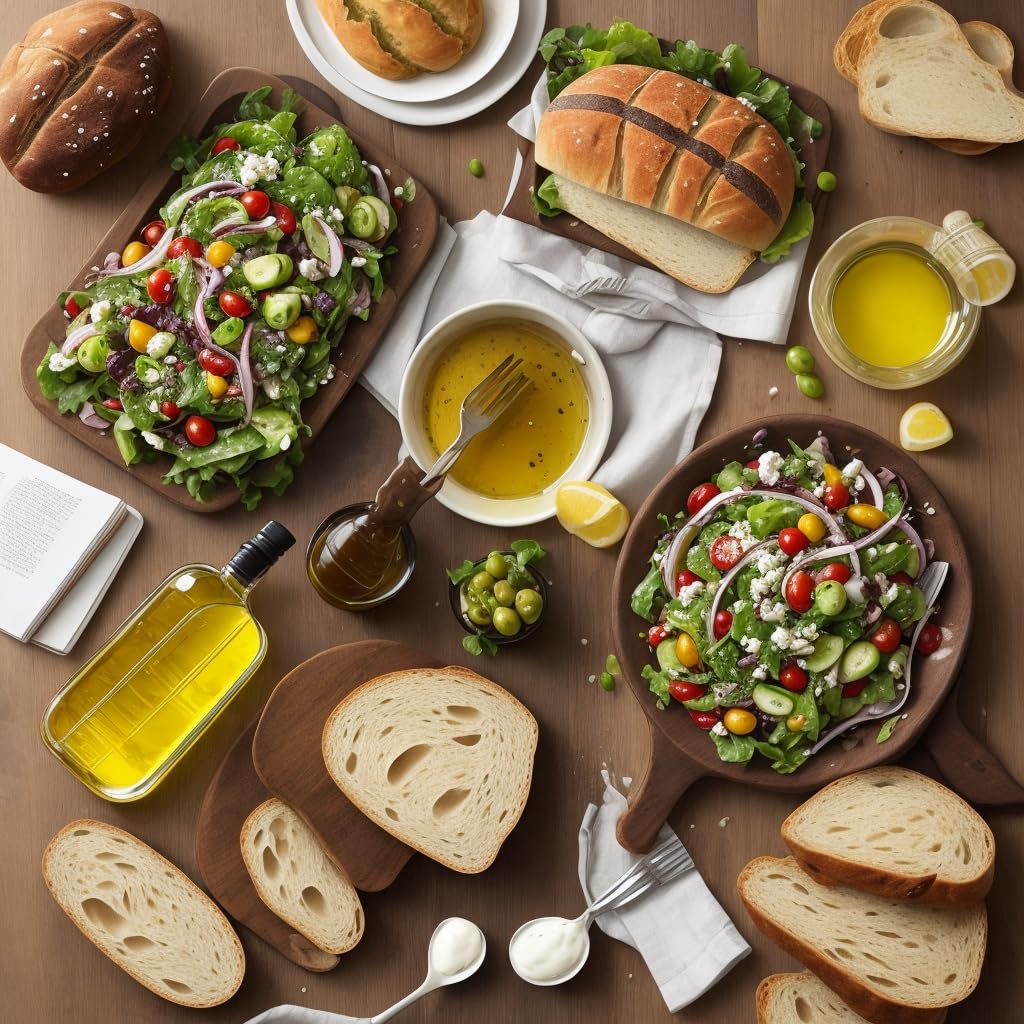 Extra Virgin Premium Olive Oil - Santa Maria Portuguese Olive Oil - 500 ml Bottle. This is a brand with almost 100 Years.