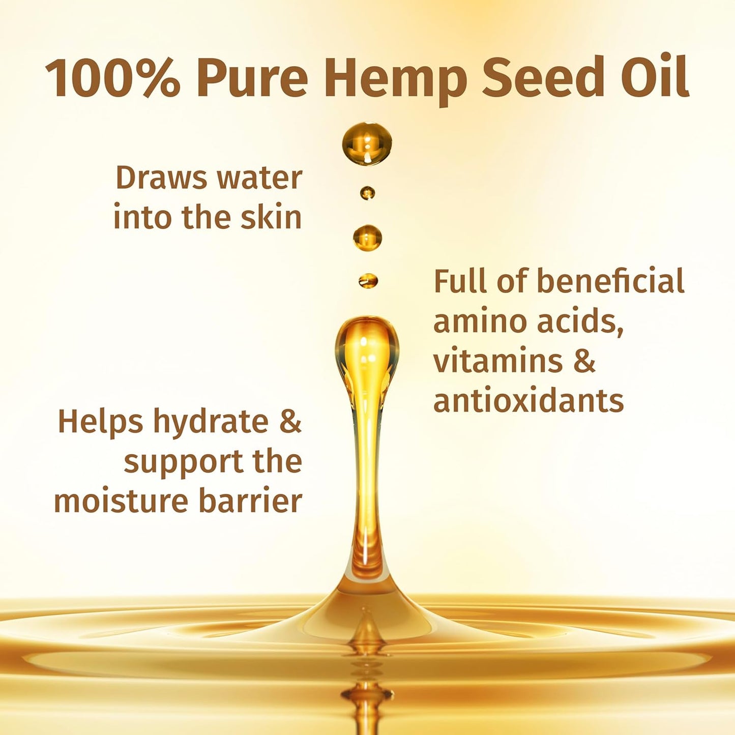 Hempz Body Lotion - Lavender & Chamomile Herbal Limited Edition Daily Moisturizing Cream, Shea Butter, Aloe, Lavender Extract Body Moisturizer - Skin Care Products, Hemp Seed Oil - 17 Fl Oz…