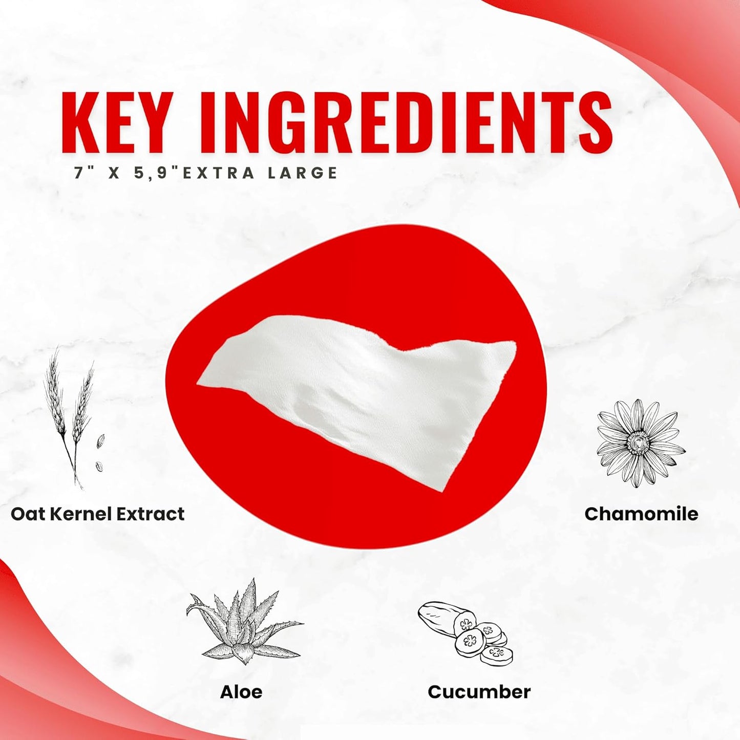 Flushable Wipes - Certified Flushable Wipes - Travel Friendly, Individually Wrapped, Plant Based Fibers, Biodegradable Unscented Wet Wipes, Infused with Soothing Aloe and Cucumber - 120 Count