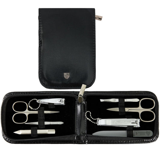 3 Swords Germany – manicure pedicure set kit (774)