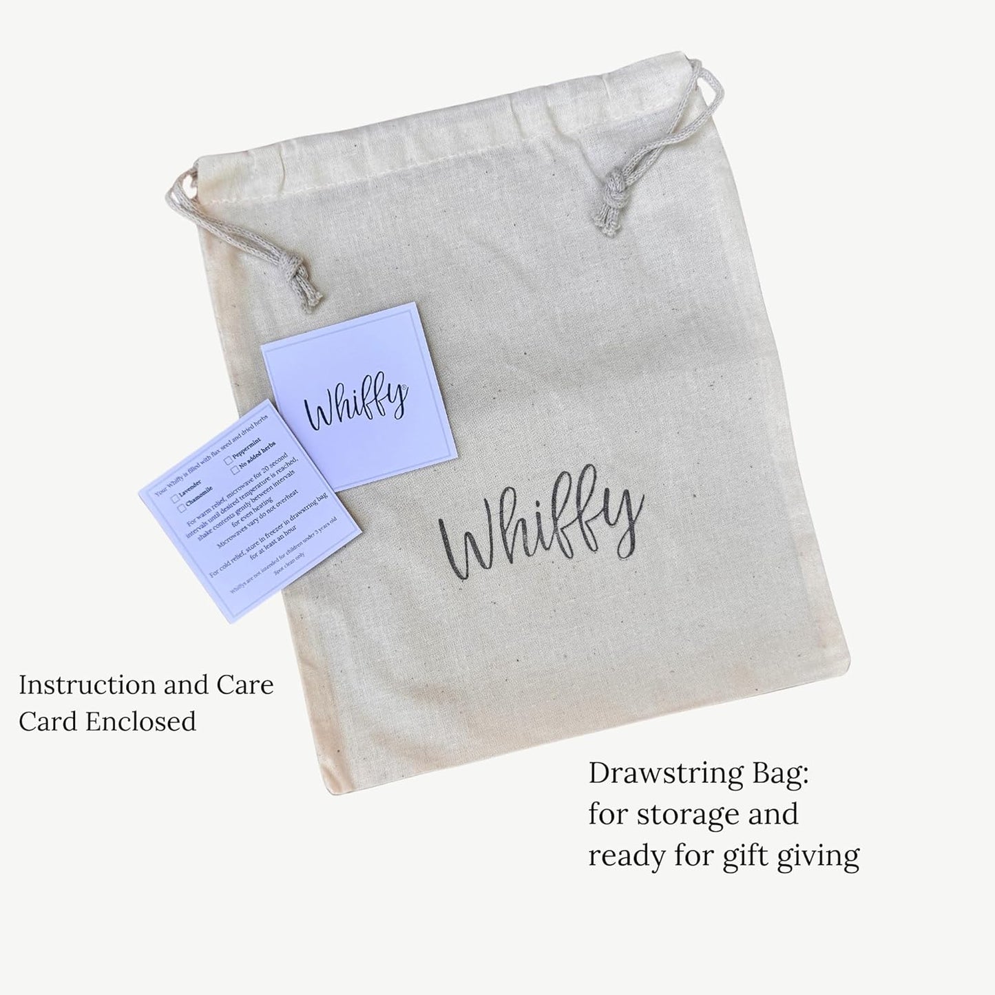 Microwave Heating Pad Filled With Flax Seed and Choice of Dried Herbs, Herbal Cold Pack, Good Size for Back Pain and Cramps, Hot and Cold Therapy, 6" x 12" (Yoga Sloth, Peppermint)