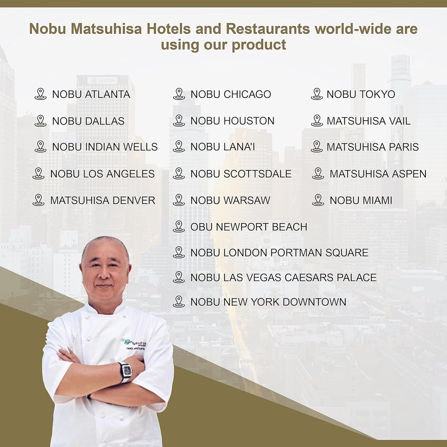 P.J. KABOS 2024/25 Harvest, High Phenolic (450+mg/kg), Premium Greek Extra Virgin Olive Oil, Kosher, Greece, Cold Extracted, 16.9 oz Tin, Koroneiki, "Family Reserve - Medium"