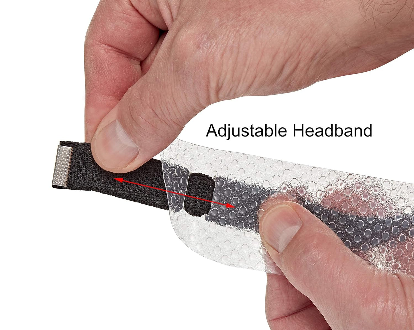 Quality Time Neck Hair Line, 2 Neckline Templates for Shaving and Keeping a Clean and Nice Neck Hairline: Stencils/Guards/Guides for Neckline Haircut, Do-it-Yourself