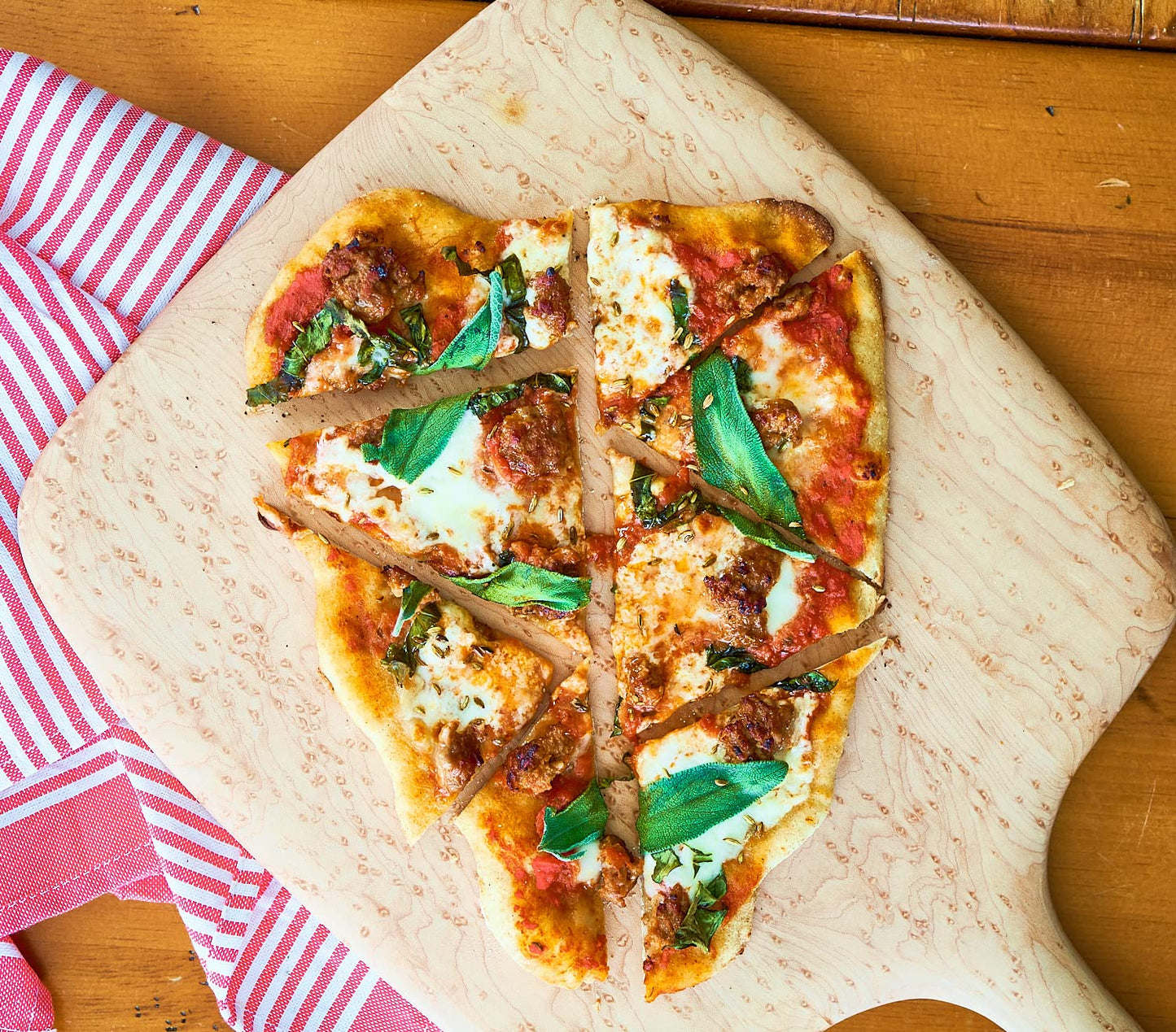 Sonoma Gourmet : Extra Virgin Olive Oil | 100% California | First Press | Small Batch| Non GMO | 17 FL OZ (Pack of 2)