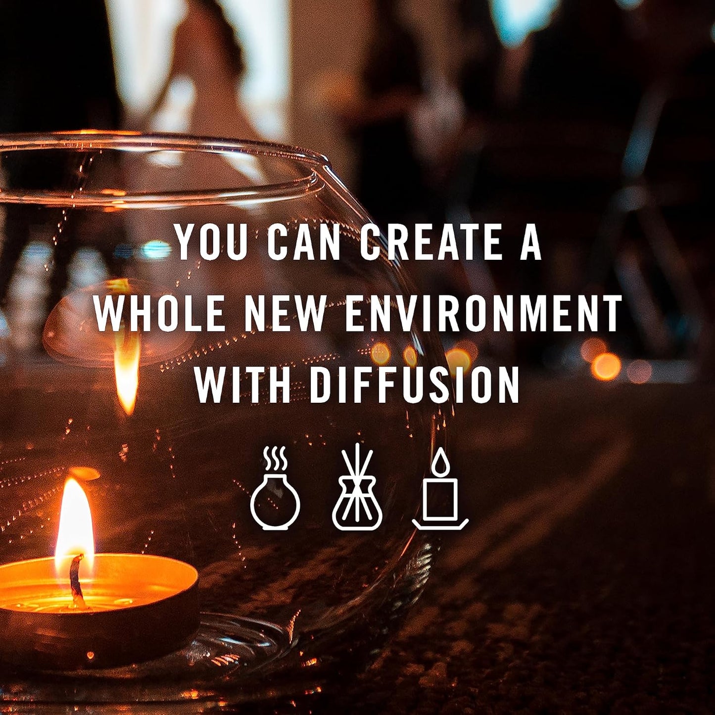 P&J Trading Fragrance Oil Caribbean Set | Pina Colada, Awapuhi Seaberry, Papaya, Mango, Ocean Breeze, Orchid Candle Scents for Candle Making, Freshie Scent, Soap Making Supplies, Diffuser Oil Scents